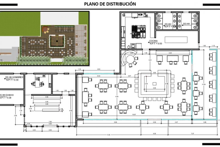 hotel bocapan 016