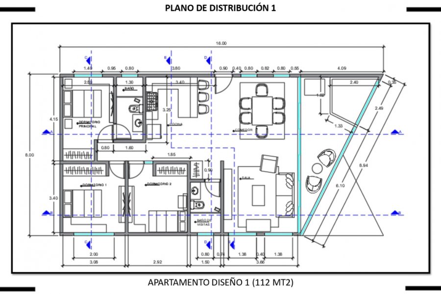 hotel bocapan 03