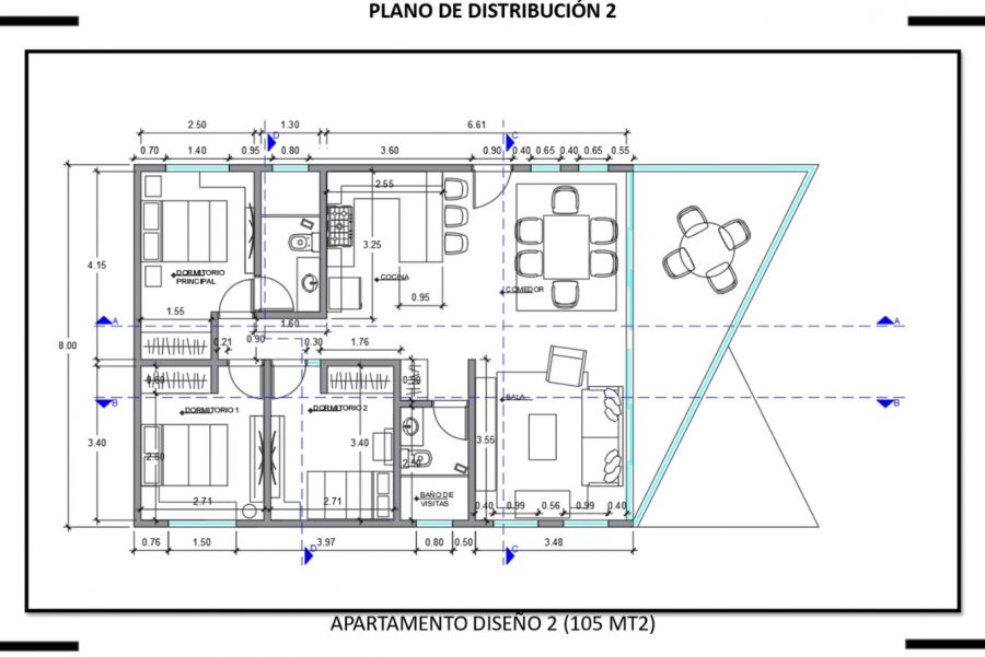 hotel bocapan 04