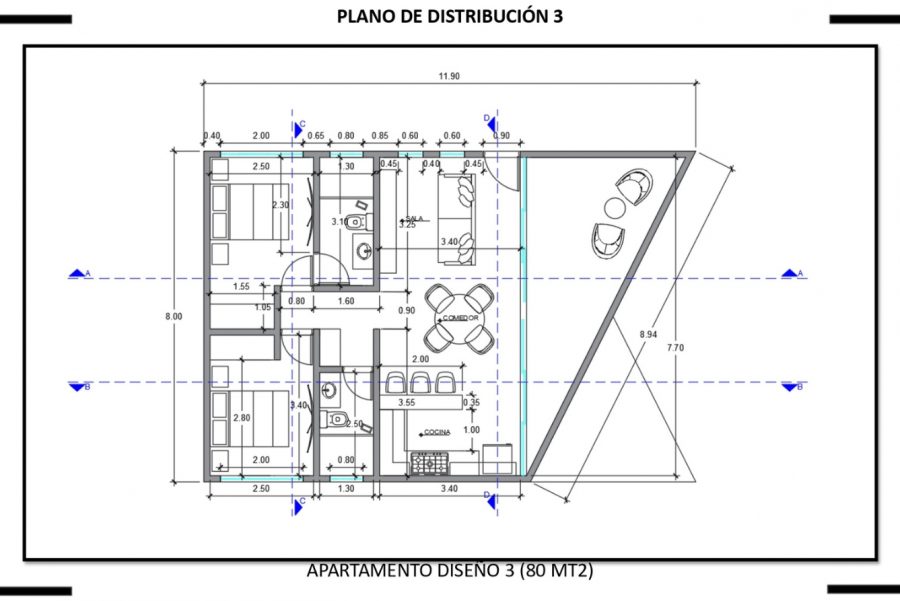 hotel bocapan 05